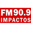 Impactos 90.9 FM