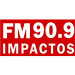 Impactos 90.9 FM