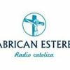 CABRICAN ESTEREO