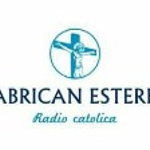 CABRICAN ESTEREO