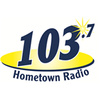 Hometown Radio 103.7FM