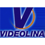 Videolina TV