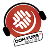 Radio Dom Fuas