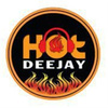 hotdeejay