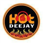 hotdeejay