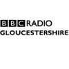 BBC Radio Gloucestershire