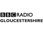 BBC Radio Gloucestershire