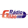 Gilão FM