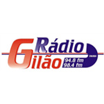 Gilão FM