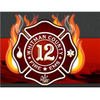 Whitman County Fire Districts 4, 12 and 14