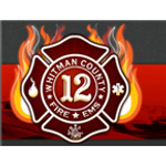 Whitman County Fire Districts 4, 12 and 14