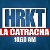 Radio La Catracha