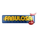 Fabulosa Estereo FM