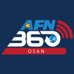 AFN Osan