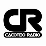 Cacoteo Reggaeton Radio