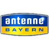 Antenne Bayern Kino Hits