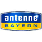 Antenne Bayern Kino Hits