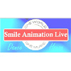 Smile Animation Live