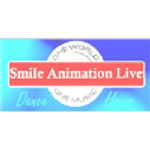 Smile Animation Live