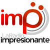 La Radio Impresionante