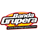 Banda Grupera