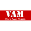 Radio Voix Ave Maria