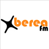 Berea FM