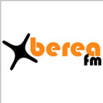 Berea FM