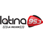 Latina FM