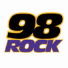 98 Rock