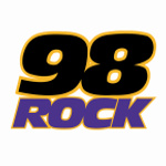 98 Rock