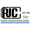 Radio Juventud de Conil