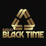 Radio Black Time