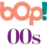 bOp! 00's