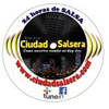 Ciudad Salsera