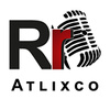 Radio en Redes Atlixco