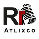 Radio en Redes Atlixco