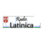 Radio Latinica