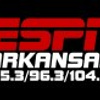 ESPN Arkansas