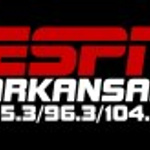 ESPN Arkansas