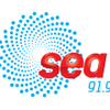 919 SEA FM