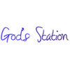 God's Station