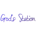 God's Station