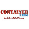 Container Radio By Andrea Collalto