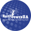 RadiopowerUA