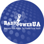 RadiopowerUA