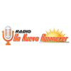 Radio un nuevo amanecer