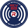 Rev 89