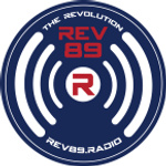 Rev 89