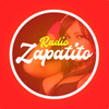 Radio Zapatito Huayno